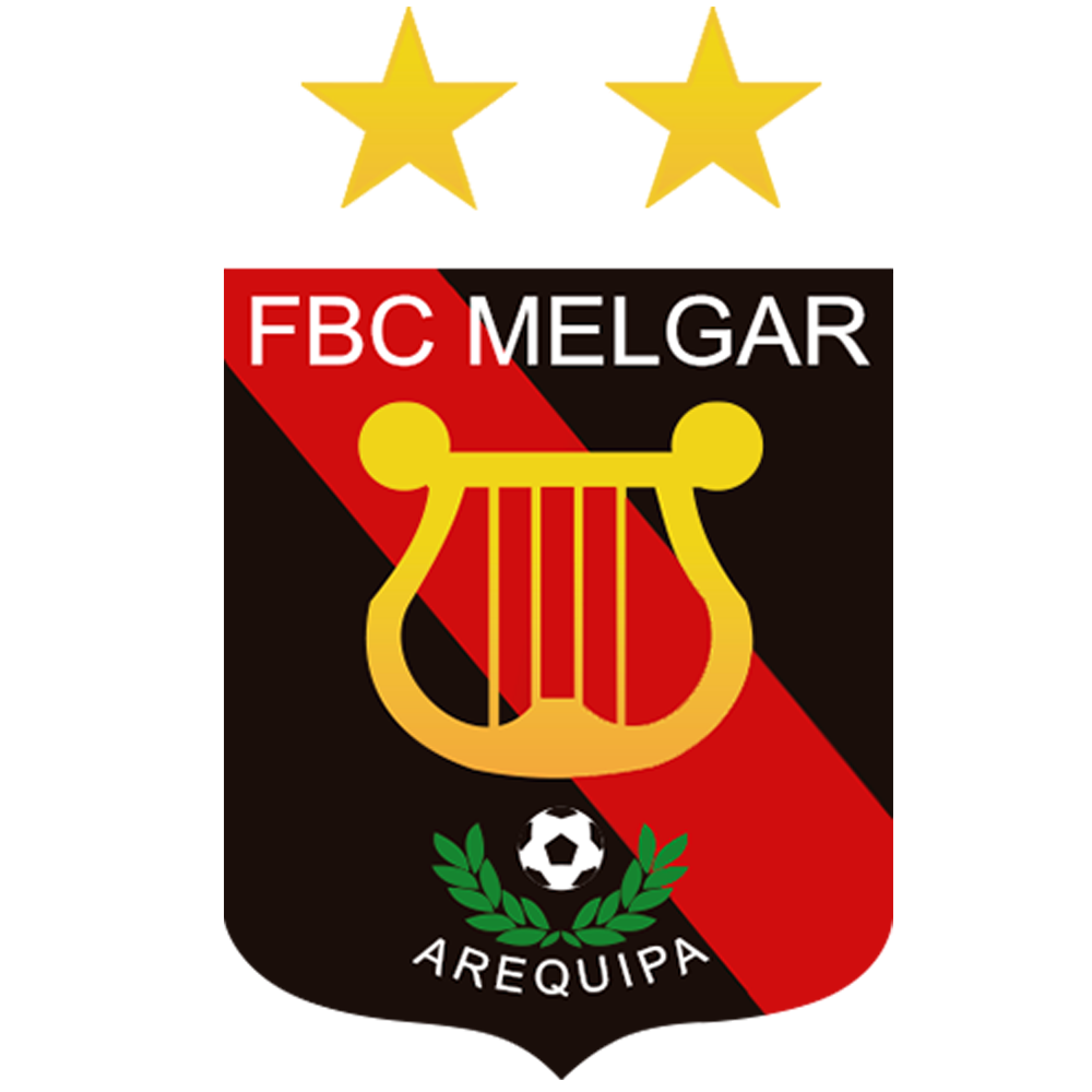 梅尔加logo
