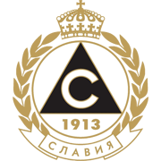 索非亚斯拉维亚logo