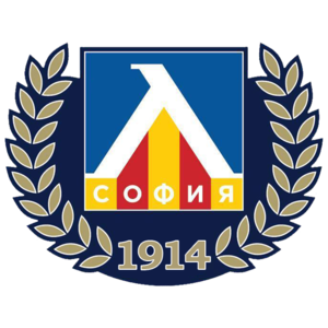 索非亚列夫斯基logo